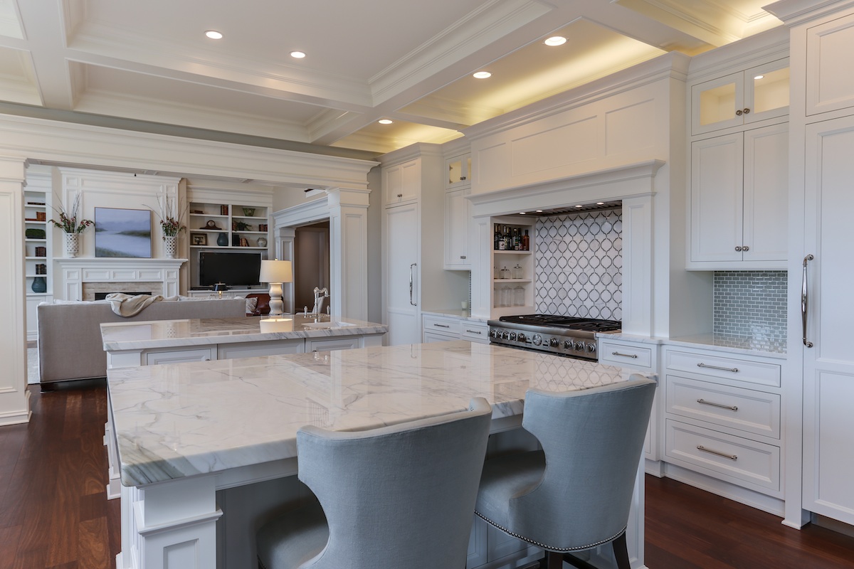 Rufty-Homes-Wilson_kitchen-6.jpg