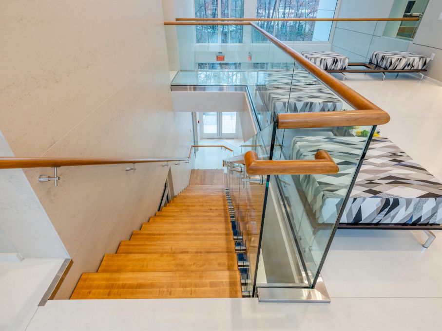 Rockinteriors-stone-Preston Development Company