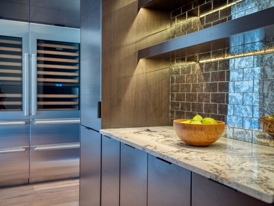 Rockinteriors_DixonKirby_Banbury_6 copy