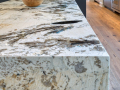 Rockinteriors_DixonKirby_Banbury_14 copy