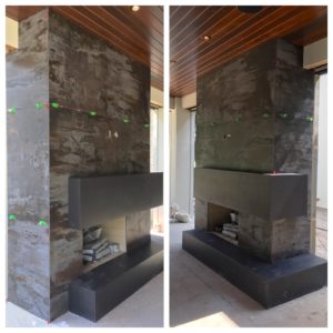 ROCKin'teriors-Dekton-sintered-stone