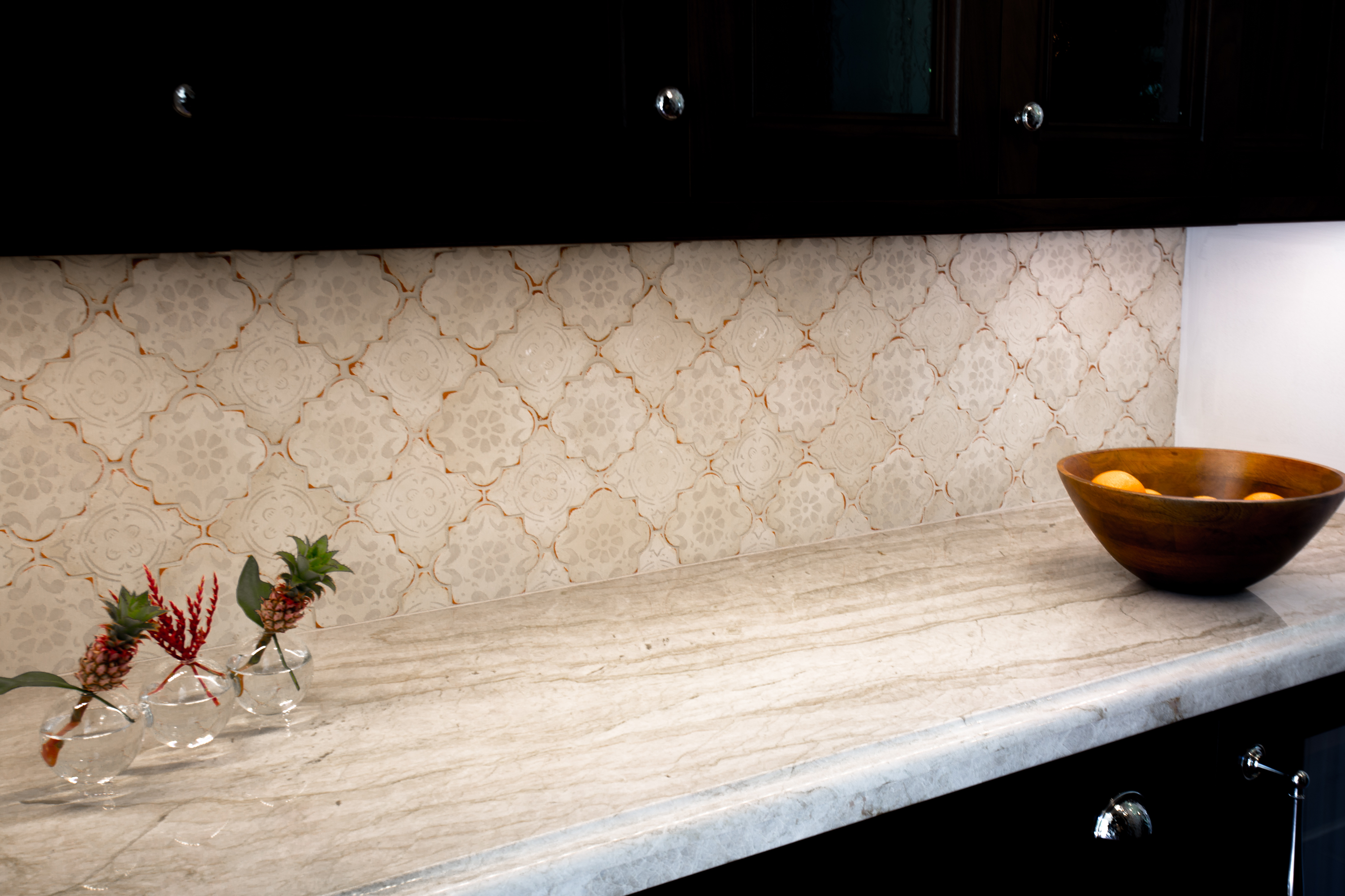 ROCKinteriors_AW8B5649.copy