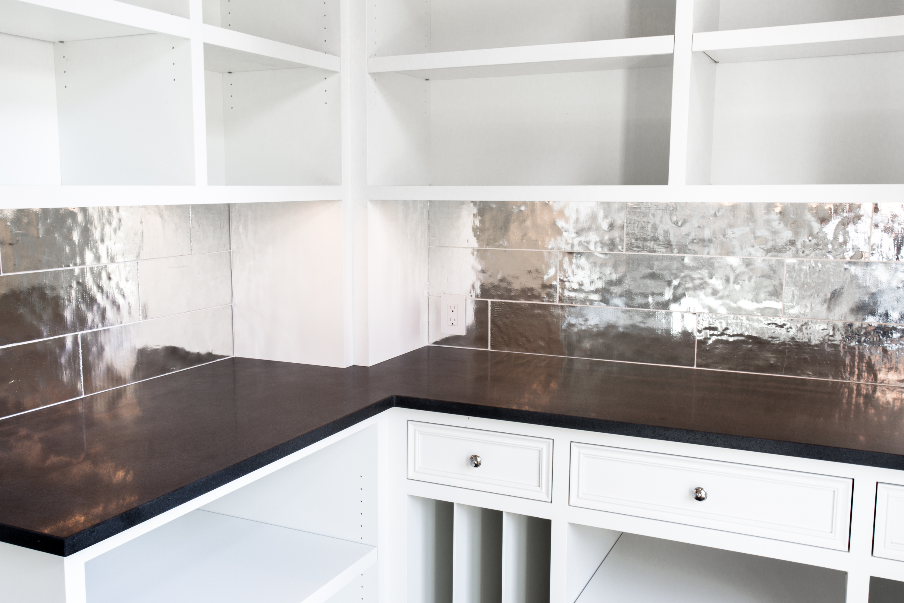 ROCKinteriors_AW8B5667 copy