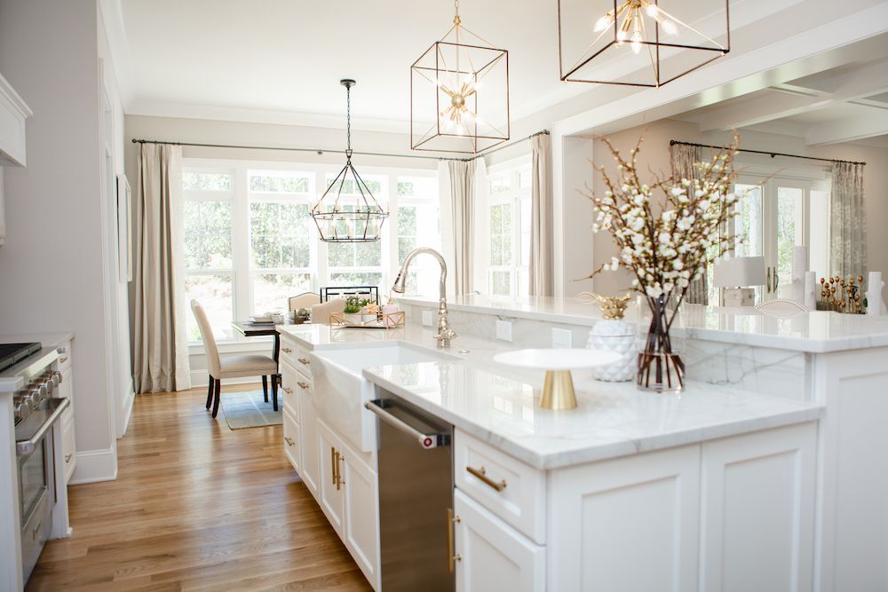 Southern-Living-Showcase-Home_IMGL7680-copy-2