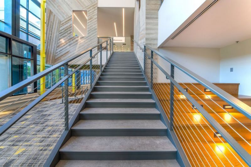 Rockinteriors_Bayer_ParmerEllis_2-copy.jpg-nggid03567-ngg0dyn-1020x680-00f0w010c010r110f110r010t010