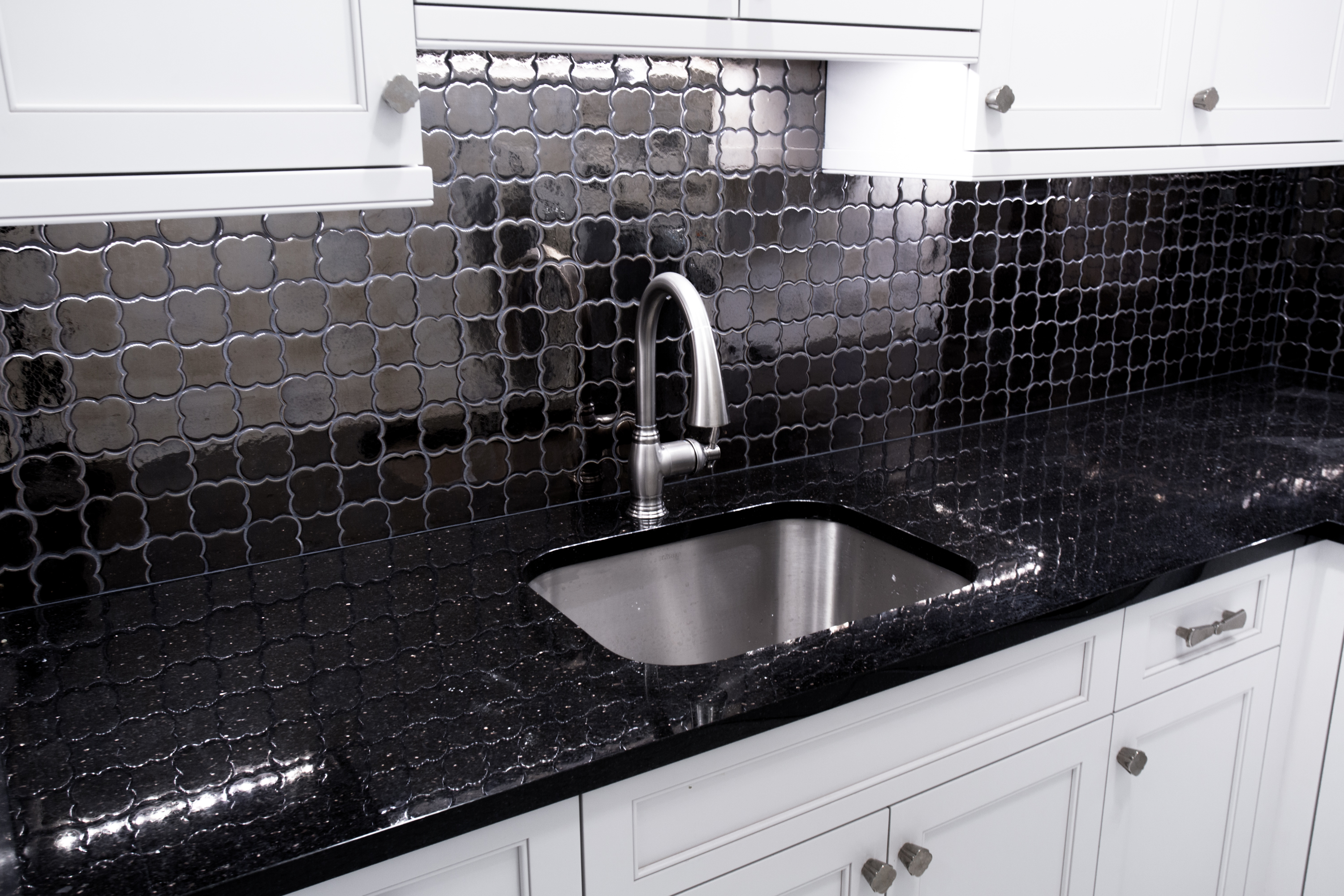 ROCKinteriors_AW8B5880 copy