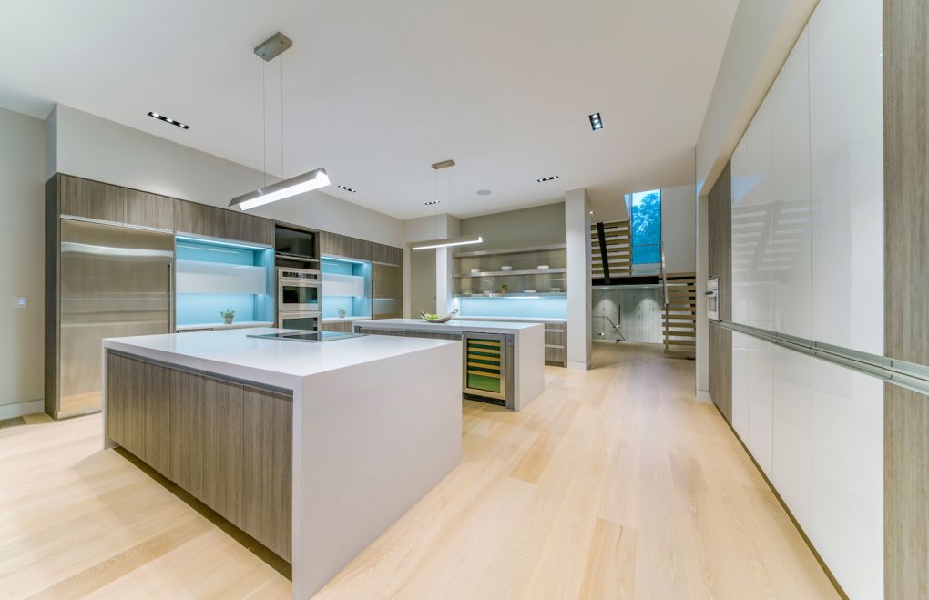 Rockinteriors_Rufty_kitchen