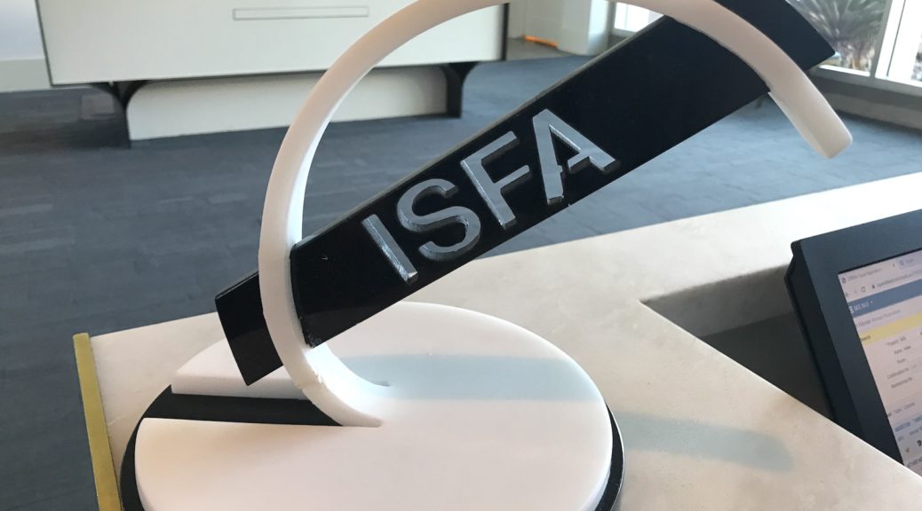 ROCKinteriors-ISFA-fabricator-of-the-year