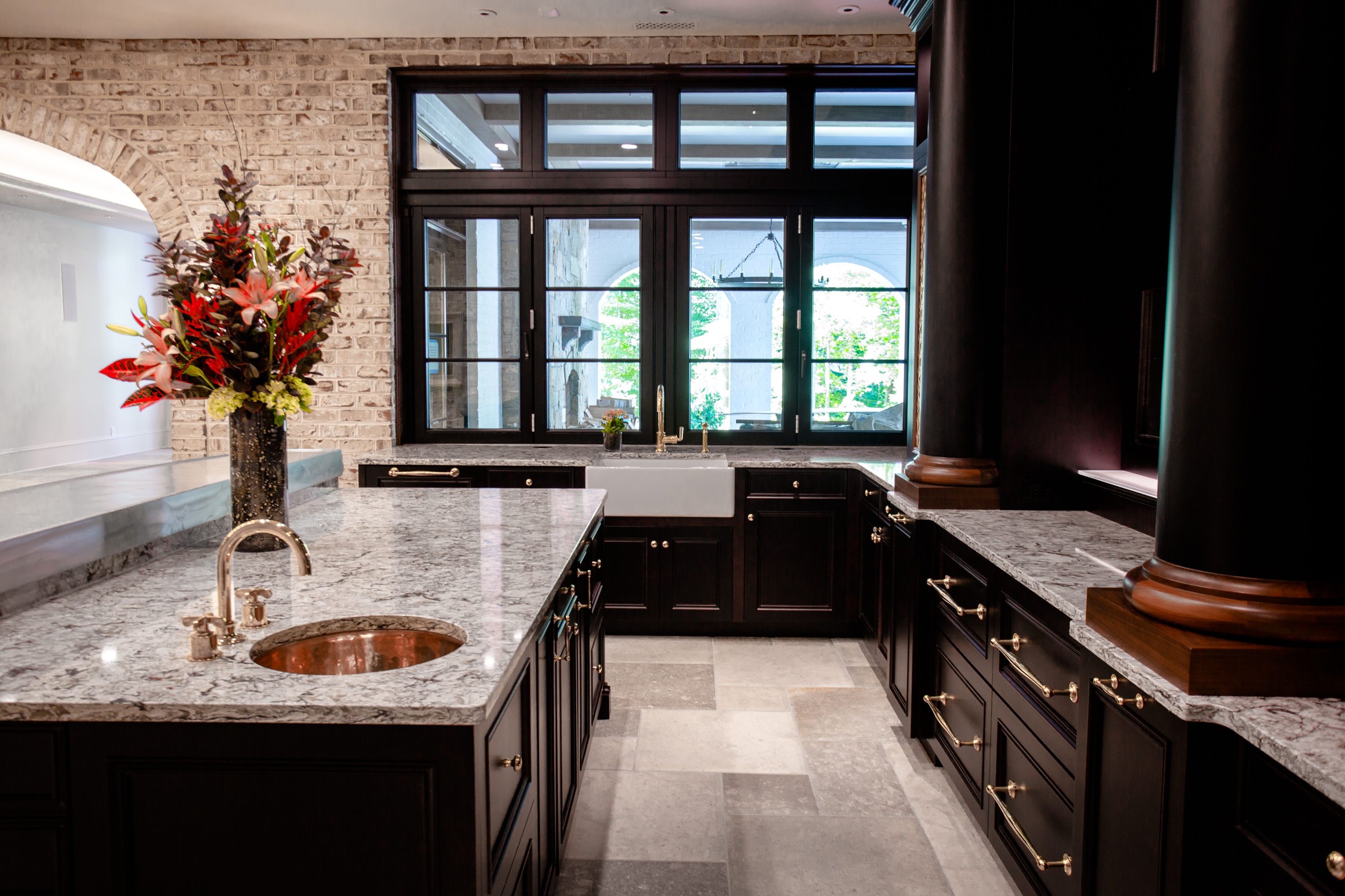 ROCKinteriors_AW8B5856 copy