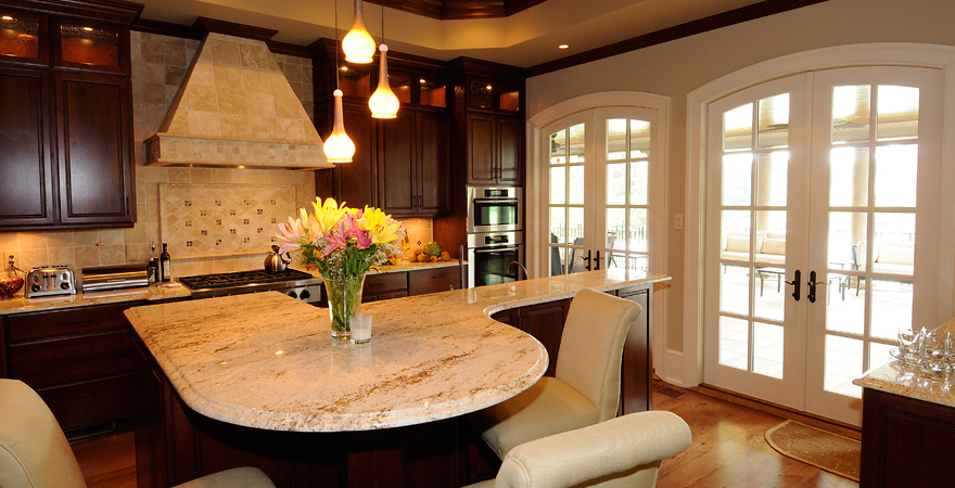 kitchen-15.jpg