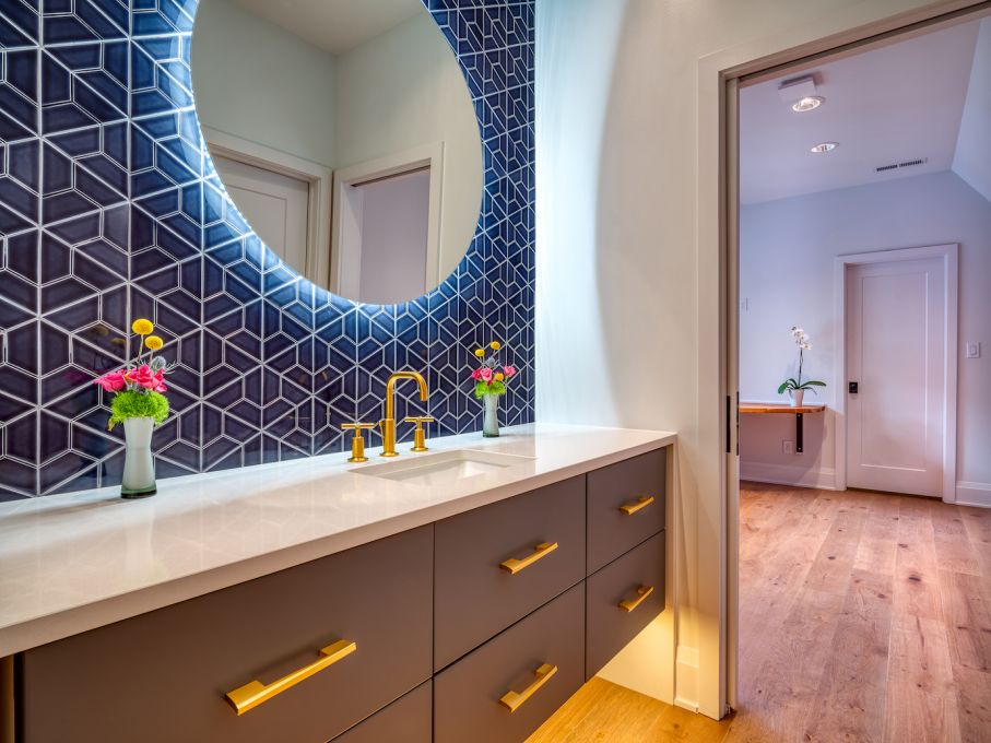 Rockinteriors_DixonKirby_Banbury_10 copy