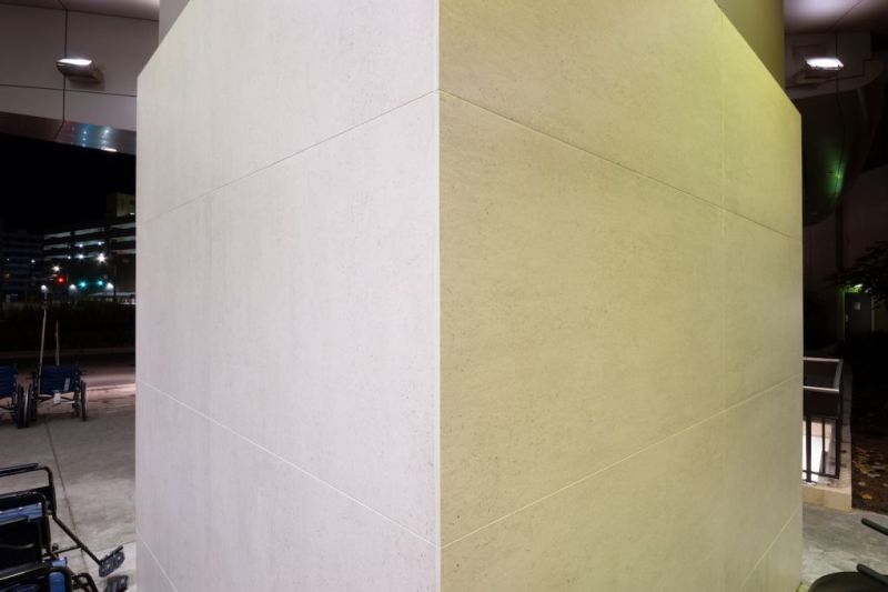 Rockinteriors_Duke-Hospital-front_5-copy.jpg-nggid03577-ngg0dyn-1020x680-00f0w010c010r110f110r010t010