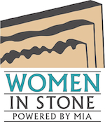 WIS_Logo_150x174