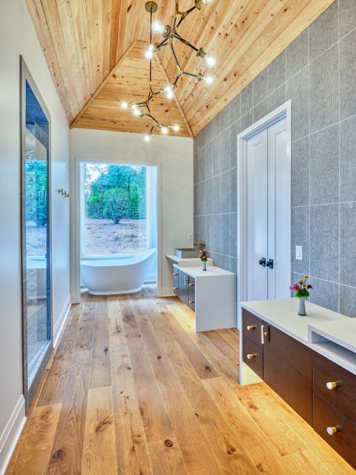 Rockinteriors_DixonKirby_Banbury_7 copy
