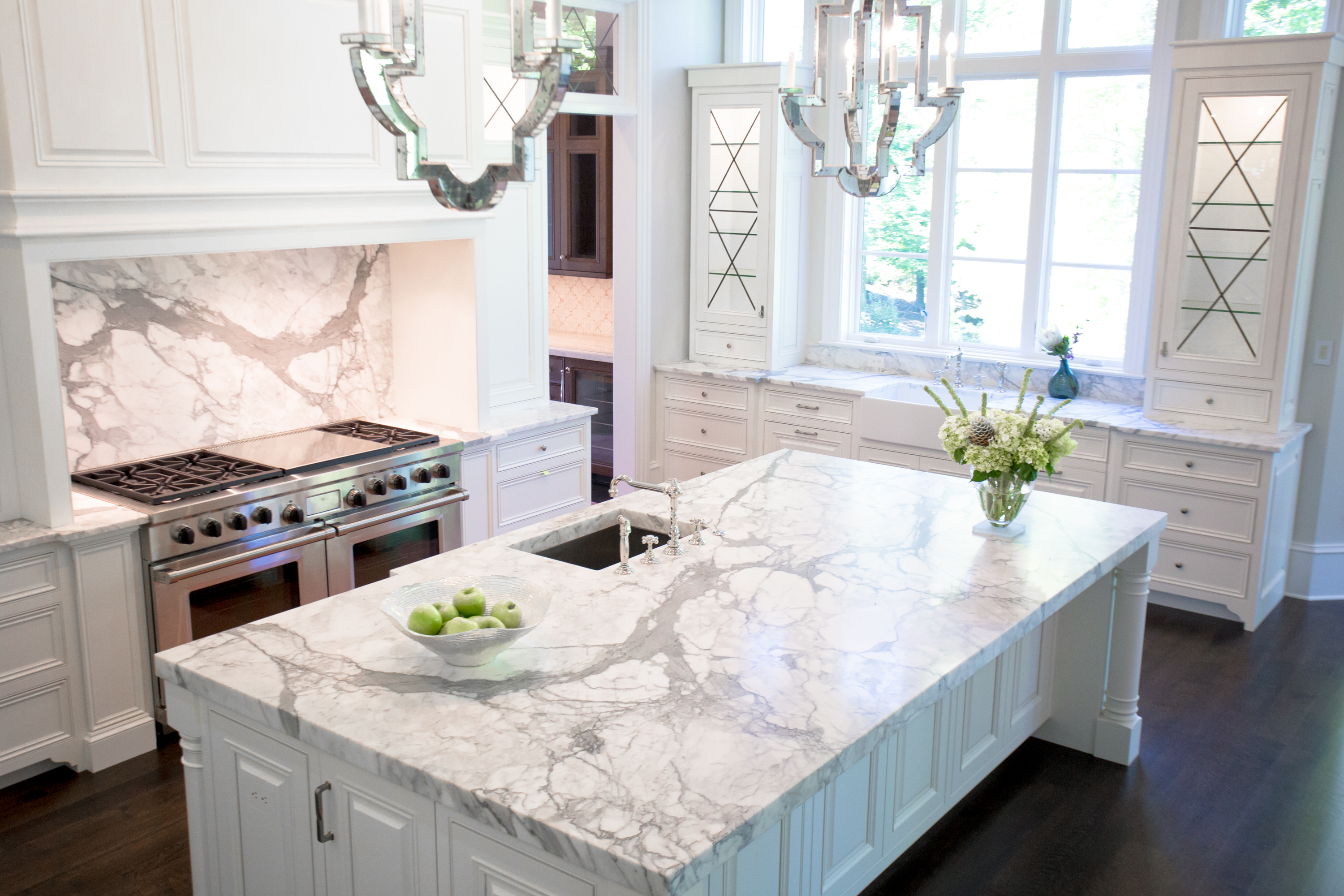 ROCKinteriors_AW8B5601.copy