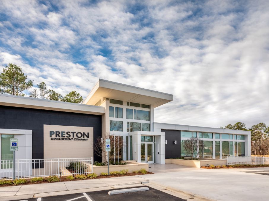 Rockinteriors-stone-Preston Development Company