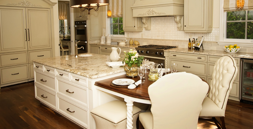 kitchen-22.jpg