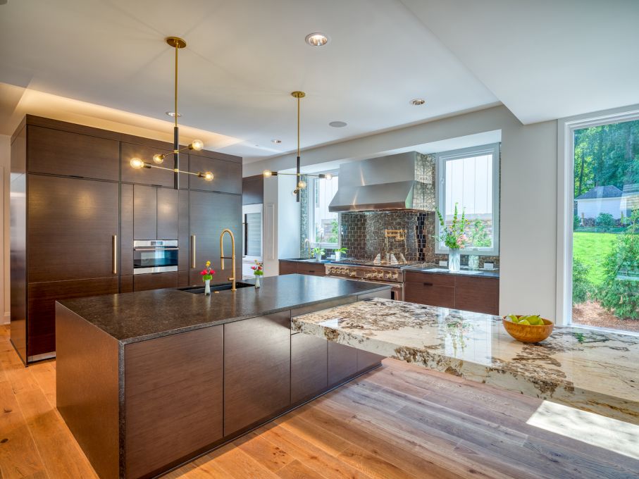 Rockinteriors_DixonKirby_Banbury_17 copy