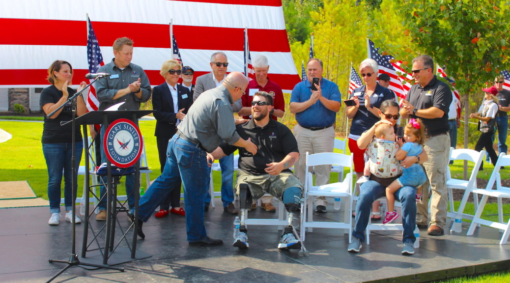 Rockinteriors_RISE_Sinise