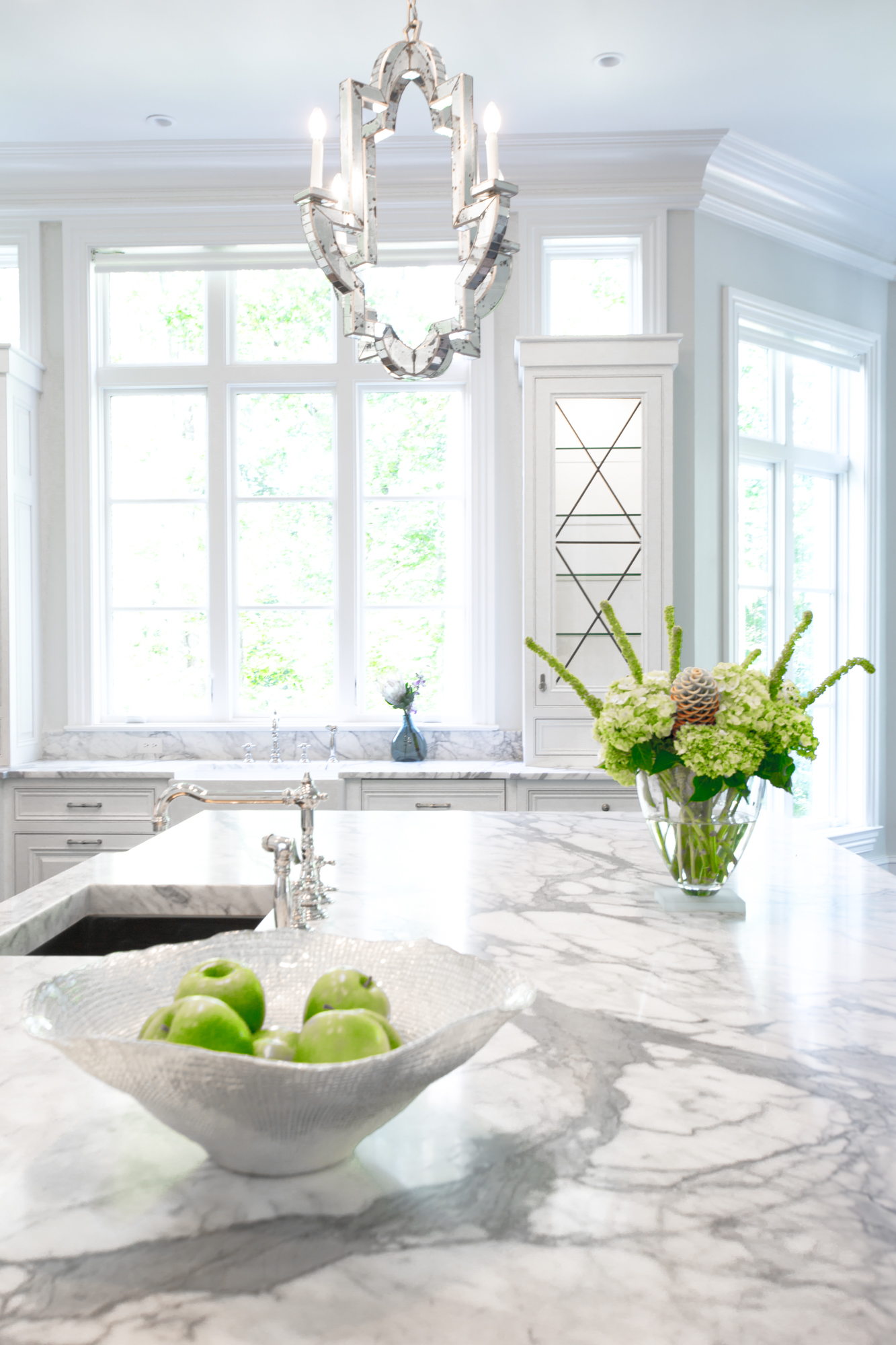 ROCKinteriors_AW8B5622 copy