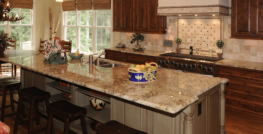 kitchen-13.jpg