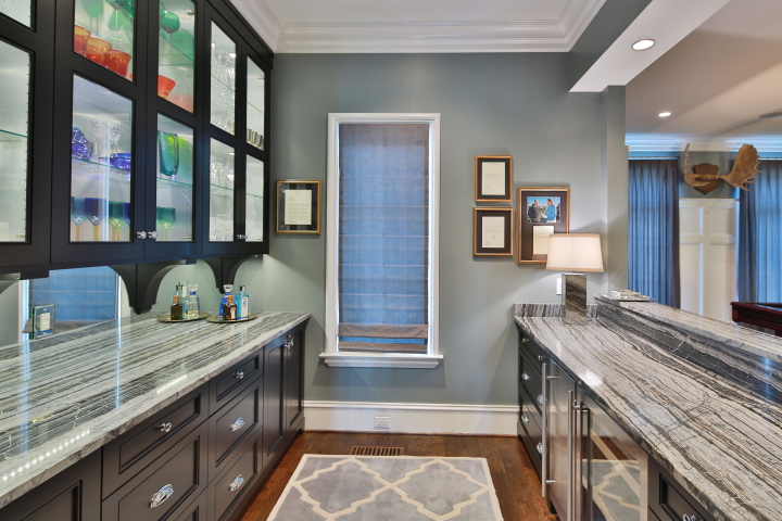 Rufty-Homes-Pettersson_14LR.JPG