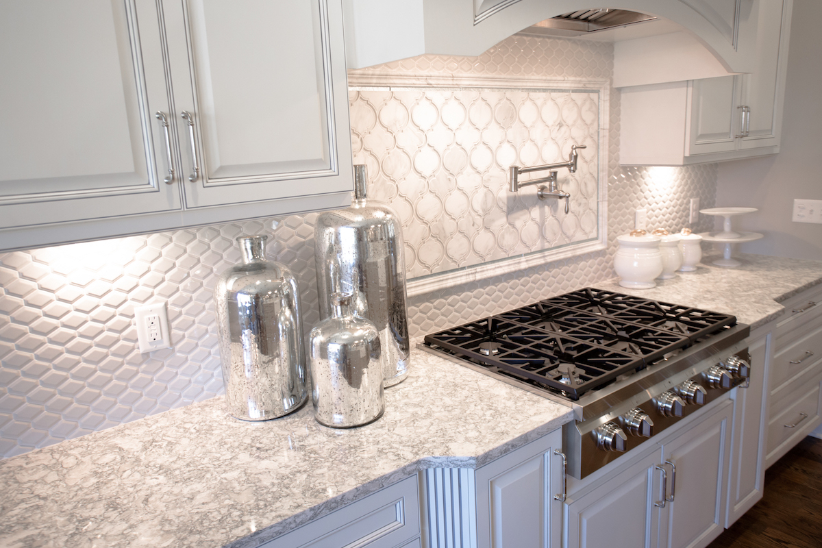 Rockinteriors_AW8B6000
