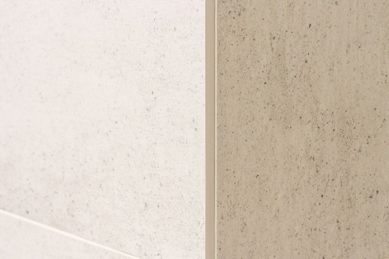 Rockinteriors_Duke-Hospital-front_12-copy.jpg-nggid03578-ngg0dyn-1020x680-00f0w010c010r110f110r010t010