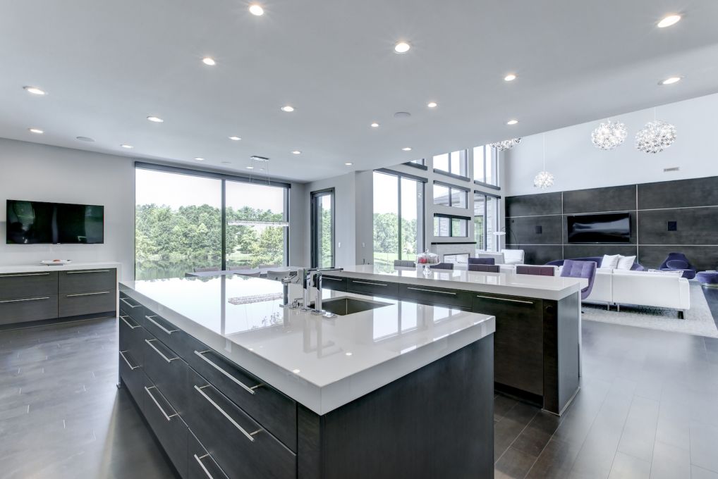 Rockinteriors_Bost_kitchen
