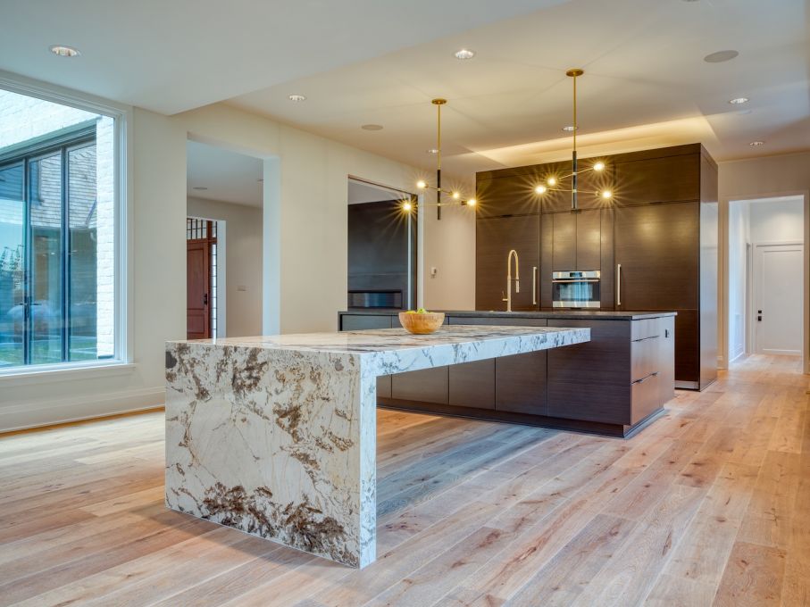 Rockinteriors_DixonKirby_Banbury_15 copy