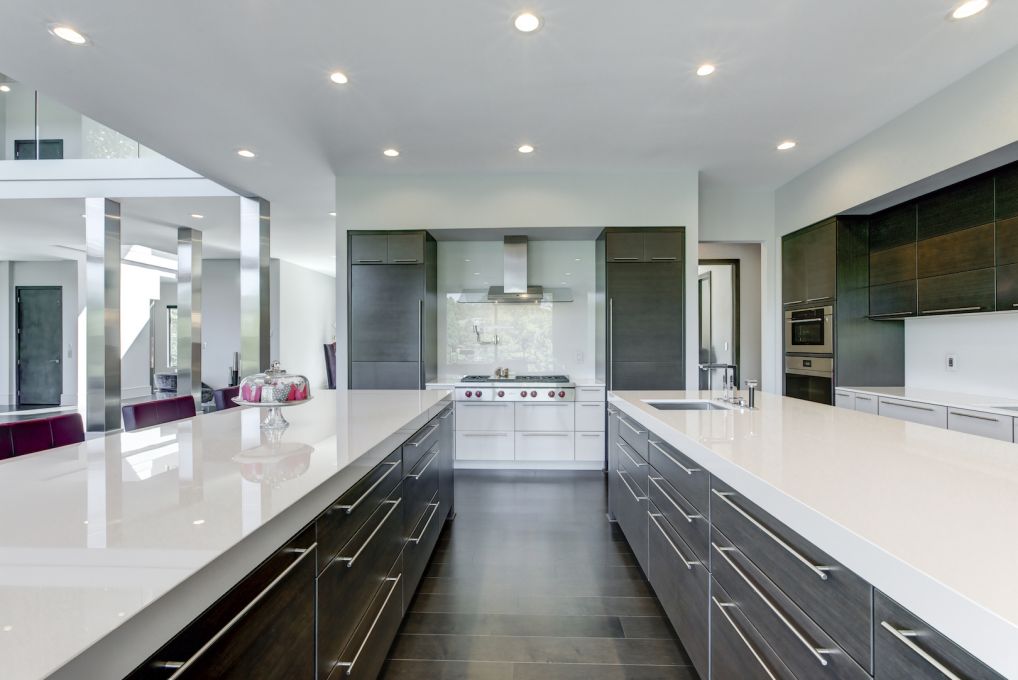 Rockinteriors_Bost_kitchen