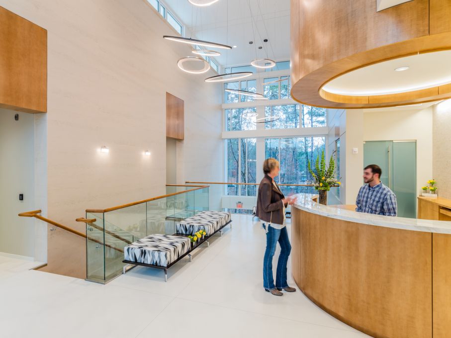Rockinteriors-stone-Preston Development Company