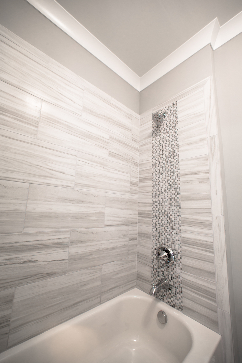 Rockinteriors_24U8882 copy