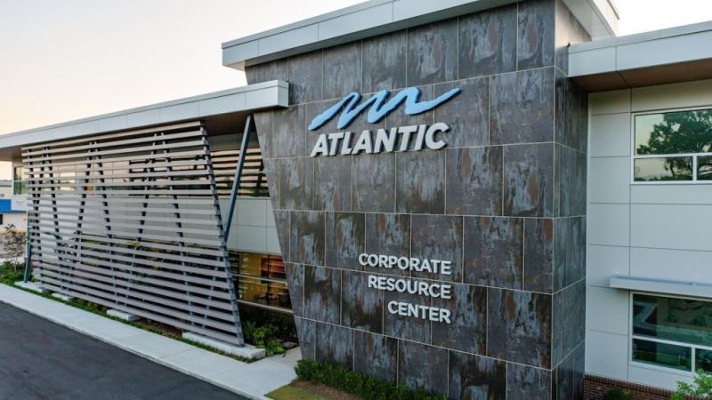 Rockinteriors_Atlantic_Thomas-Const_DJI_0516-copy.jpg-nggid03543-ngg0dyn-1020x574-00f0w010c010r110f110r010t010