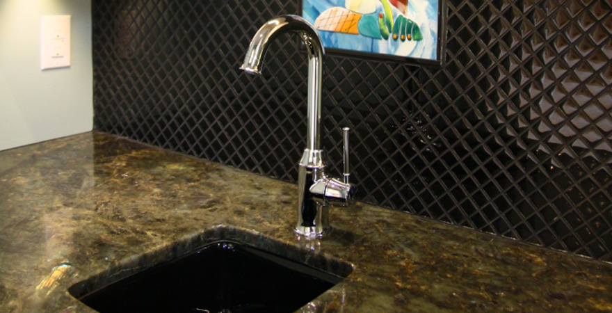 kitchen-28.jpg