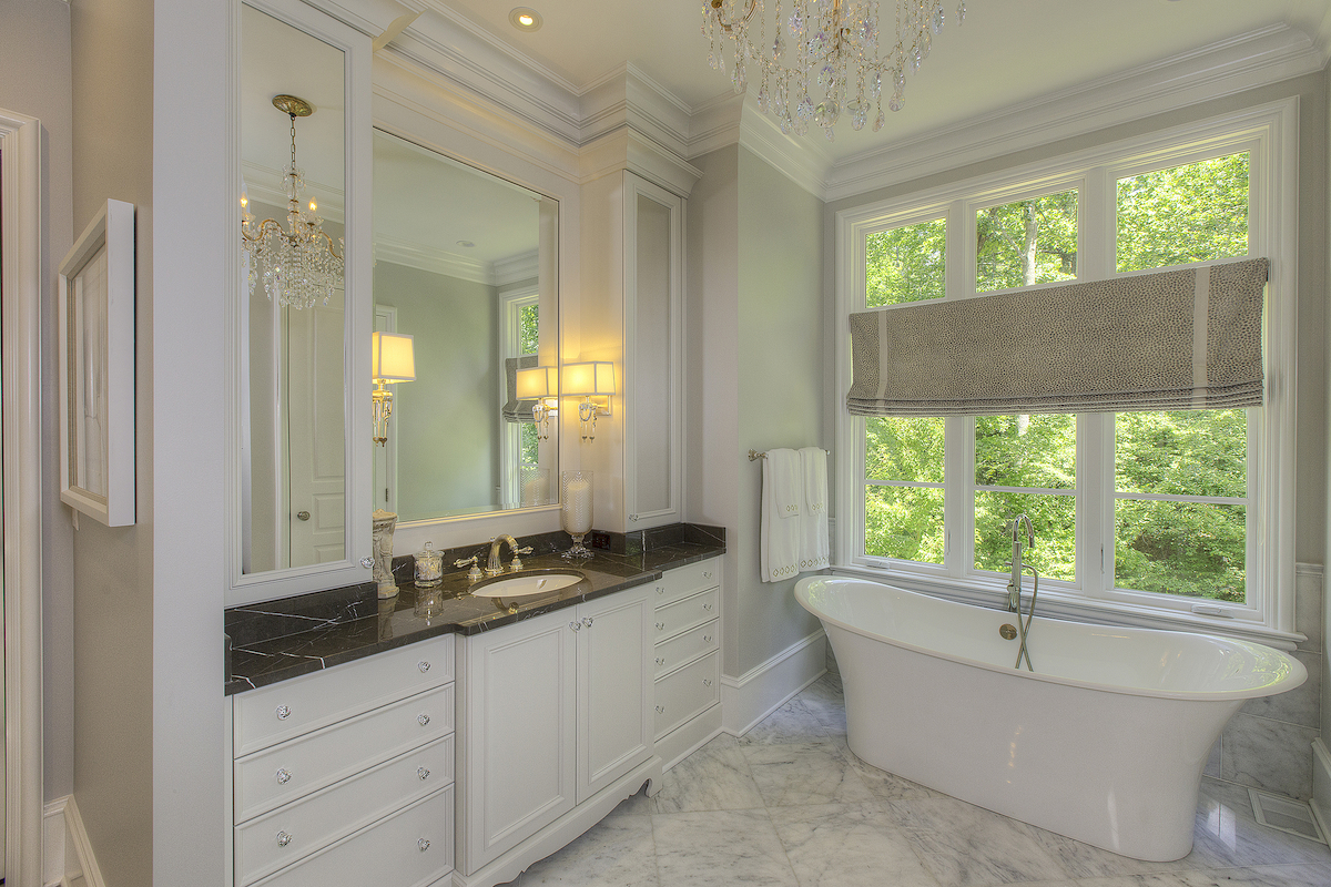 Rufty-Homes_Master Bath.jpg