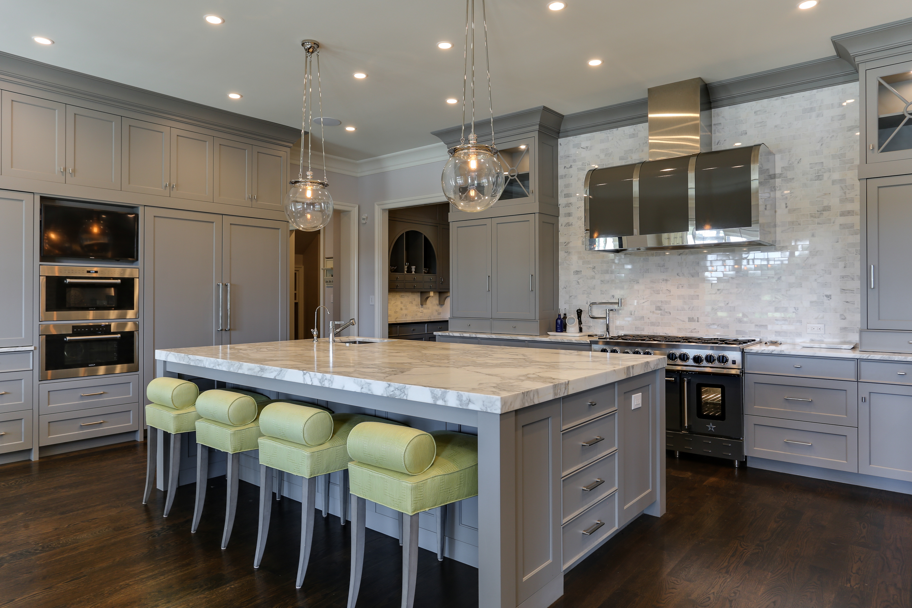 RuftyHomes_Haymarket-30