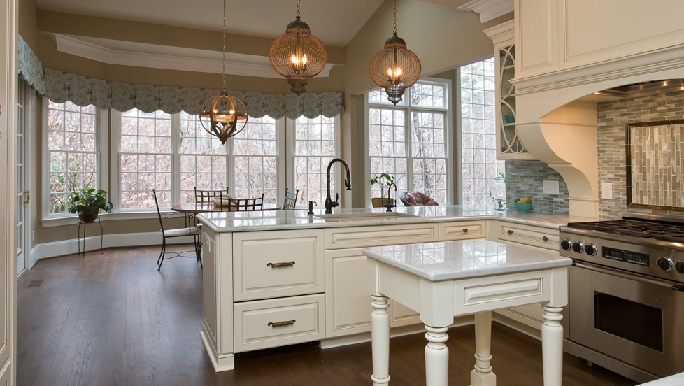 ROCKinteriors_portfolio images-9-20150623.jpg