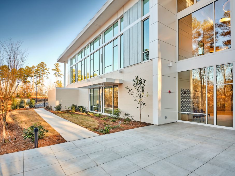Rockinteriors-stone-Preston Development Company