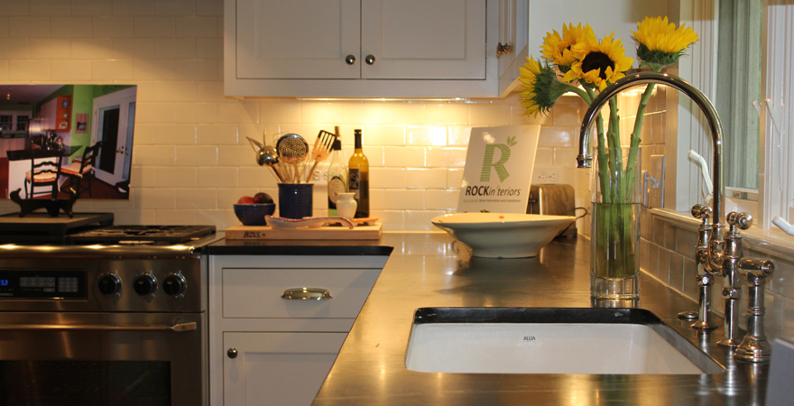 kitchen-27.jpg