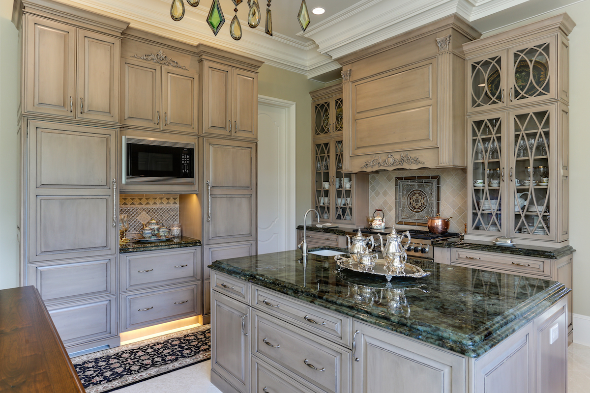 RuftyHomes_149BlueVelvet_Kindberg-12