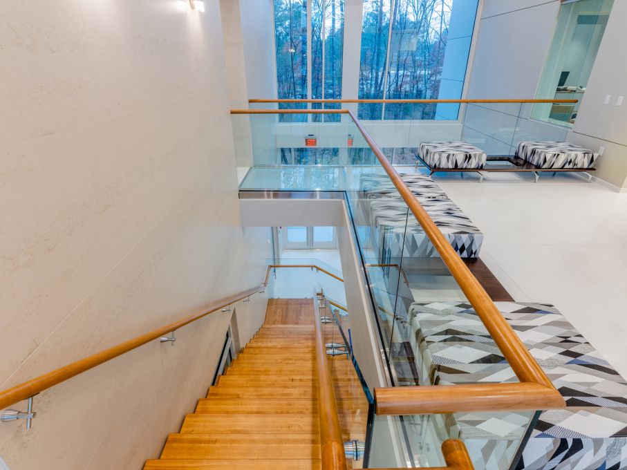Rockinteriors-stone-Preston Development Company