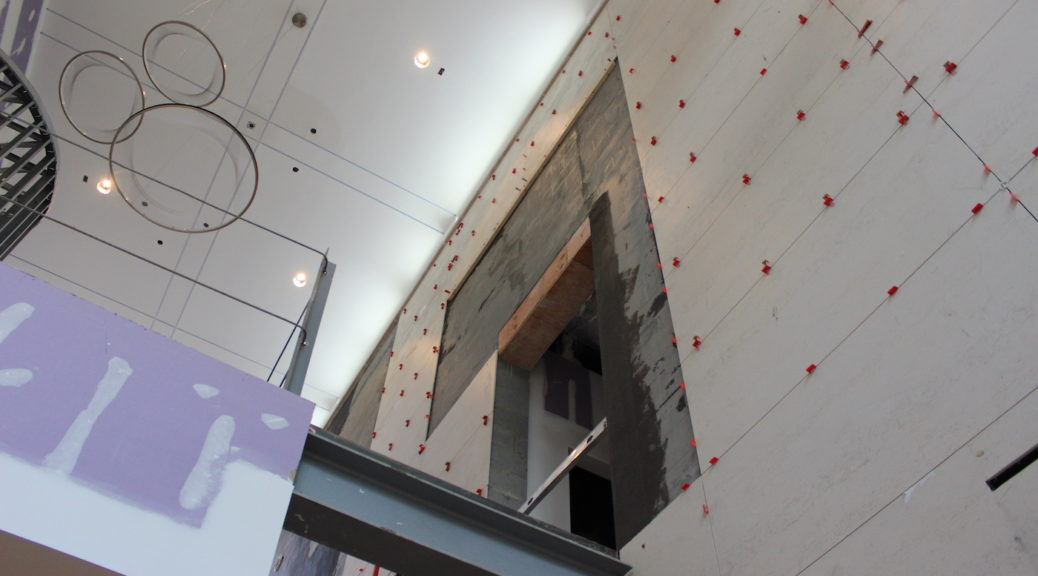 Rockinteriors-Preston-Development-stone