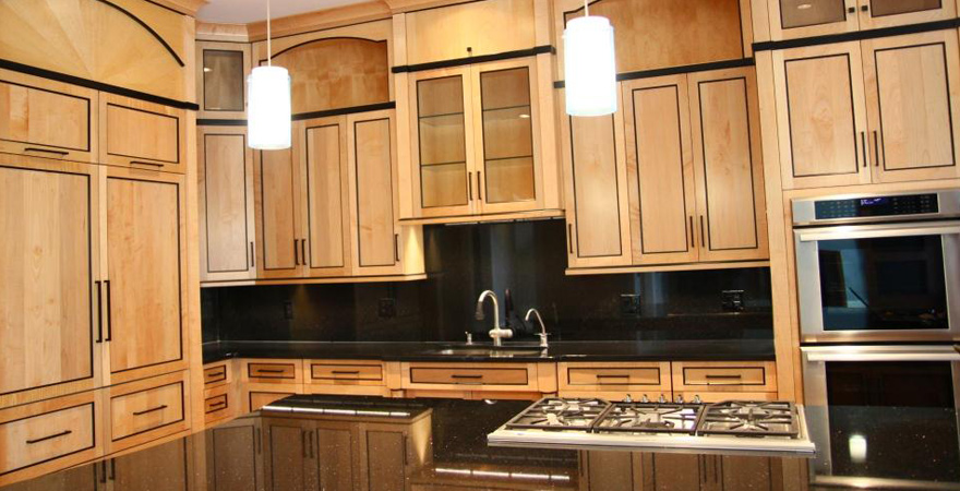 kitchen-25.jpg