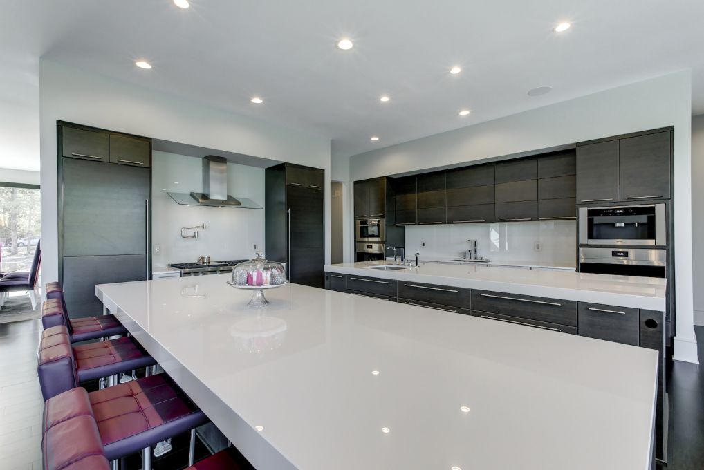 Rockinteriors_Bost_kitchen