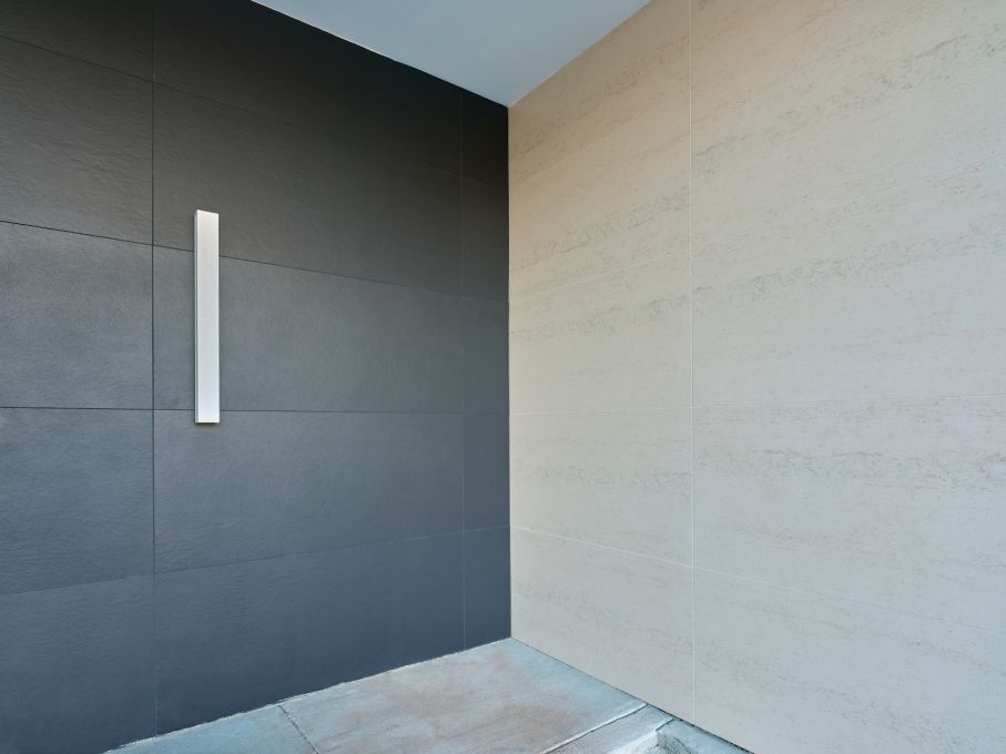 Rockinteriors-stone-Preston Development Company