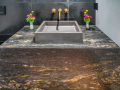 Rockinteriors_DixonKirby_Banbury_3 copy