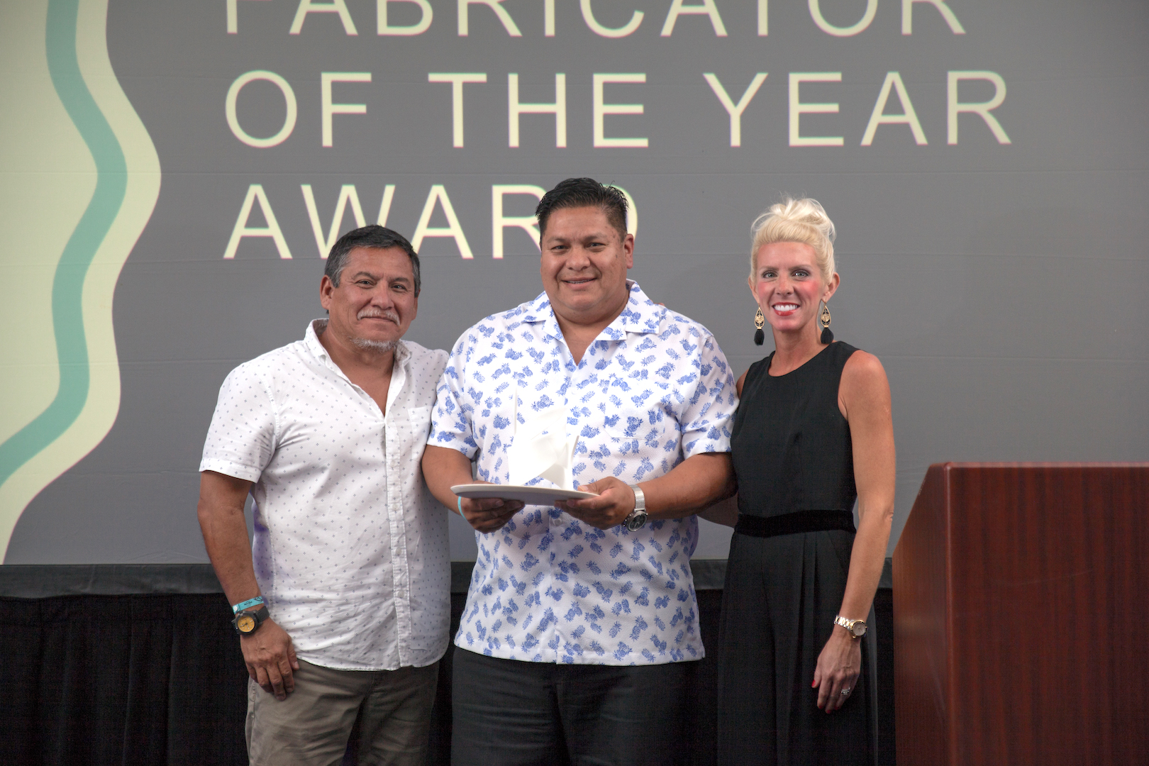 Rockinteriors_ISFA_Fabricator-of-Year