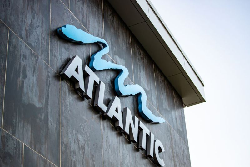 Rockinteriors_Atlantic_Thomas-Const_IMGL4040-copy.jpg-nggid03579-ngg0dyn-1020x680-00f0w010c010r110f110r010t010