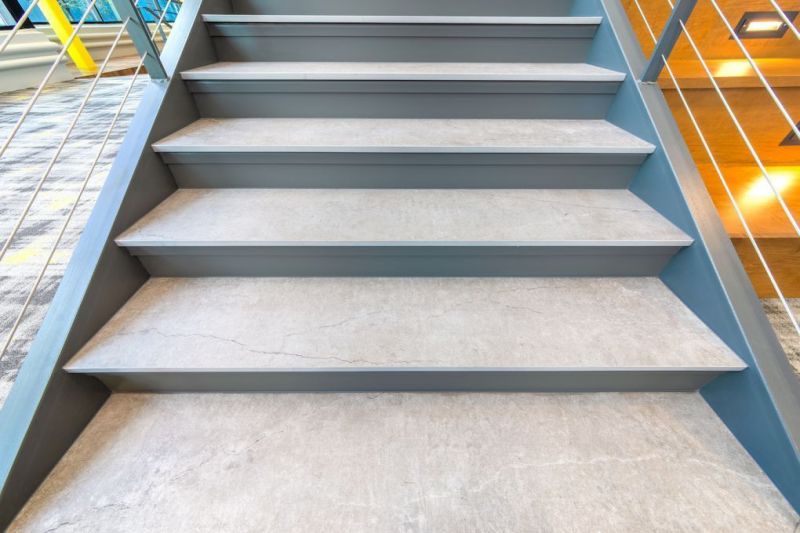 Rockinteriors_Bayer_ParmerEllis_6-copy.jpg-nggid03569-ngg0dyn-1020x680-00f0w010c010r110f110r010t010